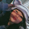 lilgandrea13